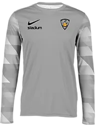 310522102101 NIKE Park Iv Gk Jsy Jr 310522102101 NIKE Park Iv Gk Jsy Jr Standard Small1x1