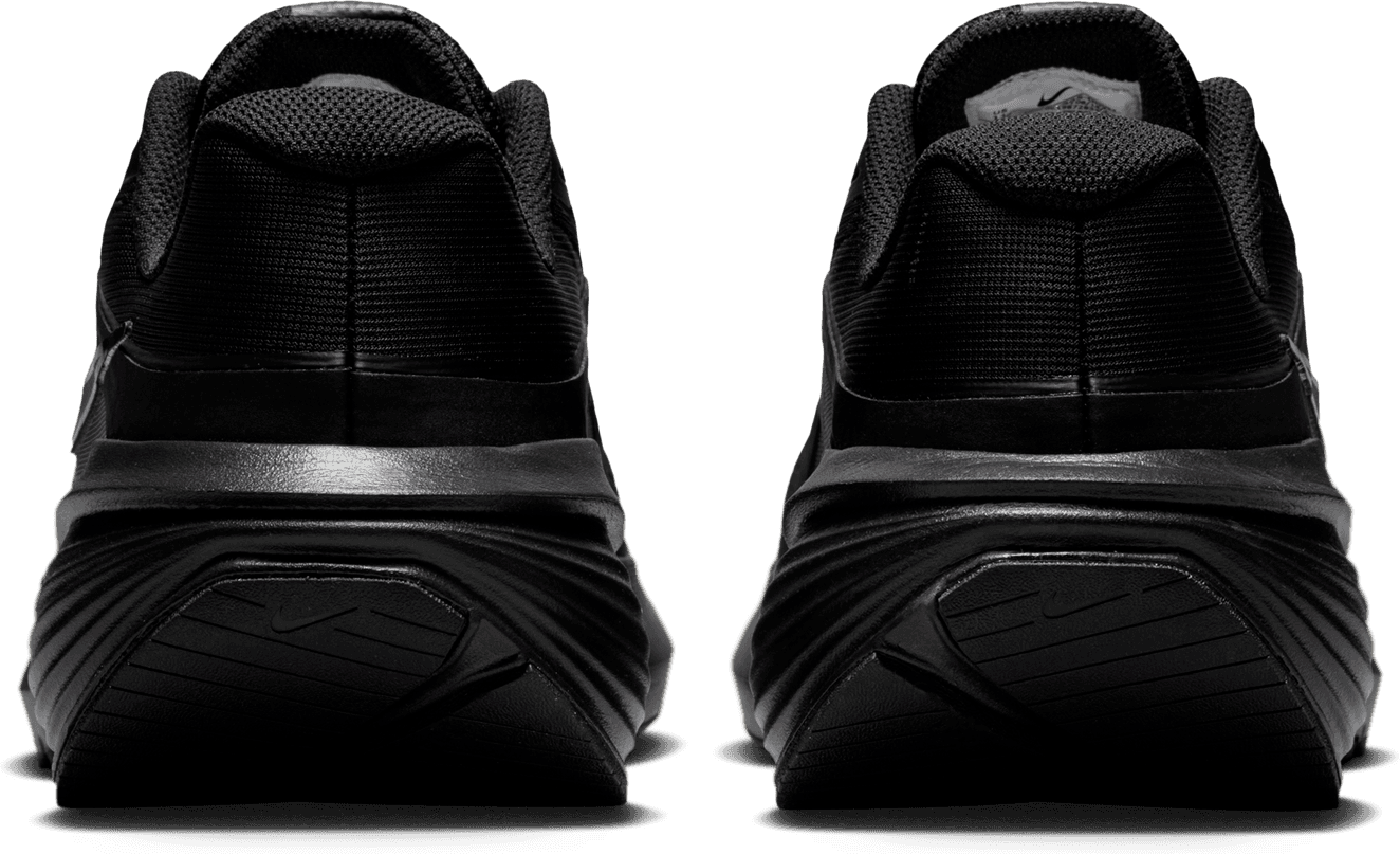 NIKE, NIKE DOWNSHIFTER 14