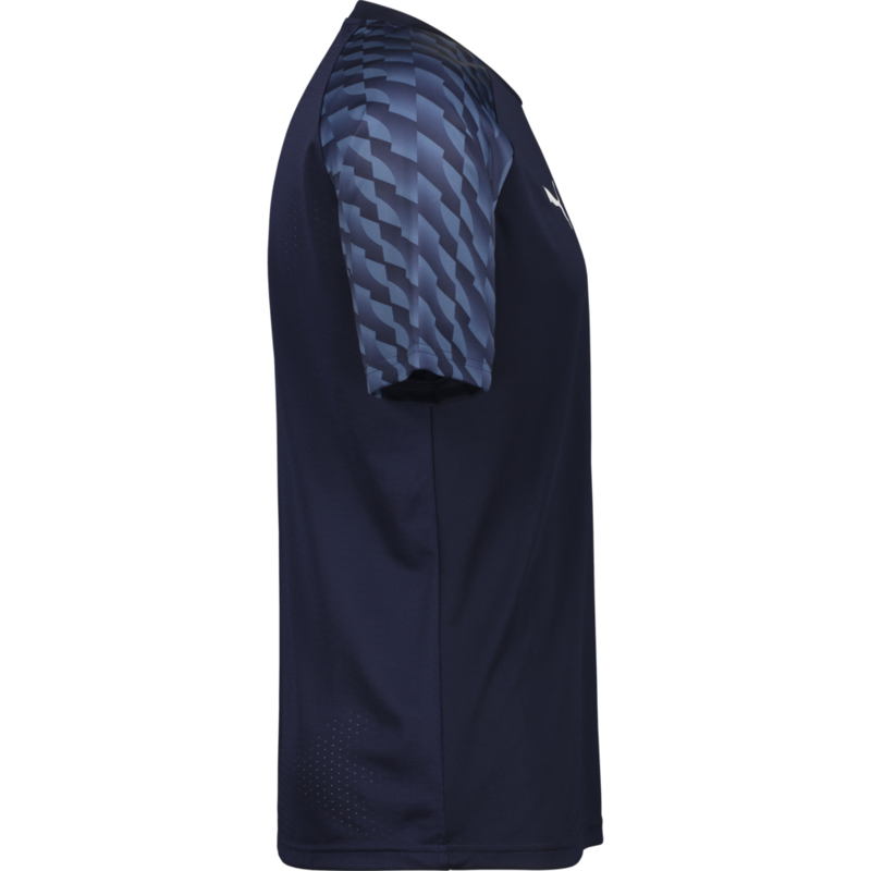 PUMA, TEAMLIGA26 JERSEY