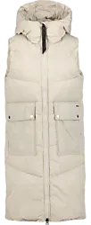 384695102101 EVEREST W Fina Vest 384695102101 EVEREST W Fina Vest Standard Small1x1