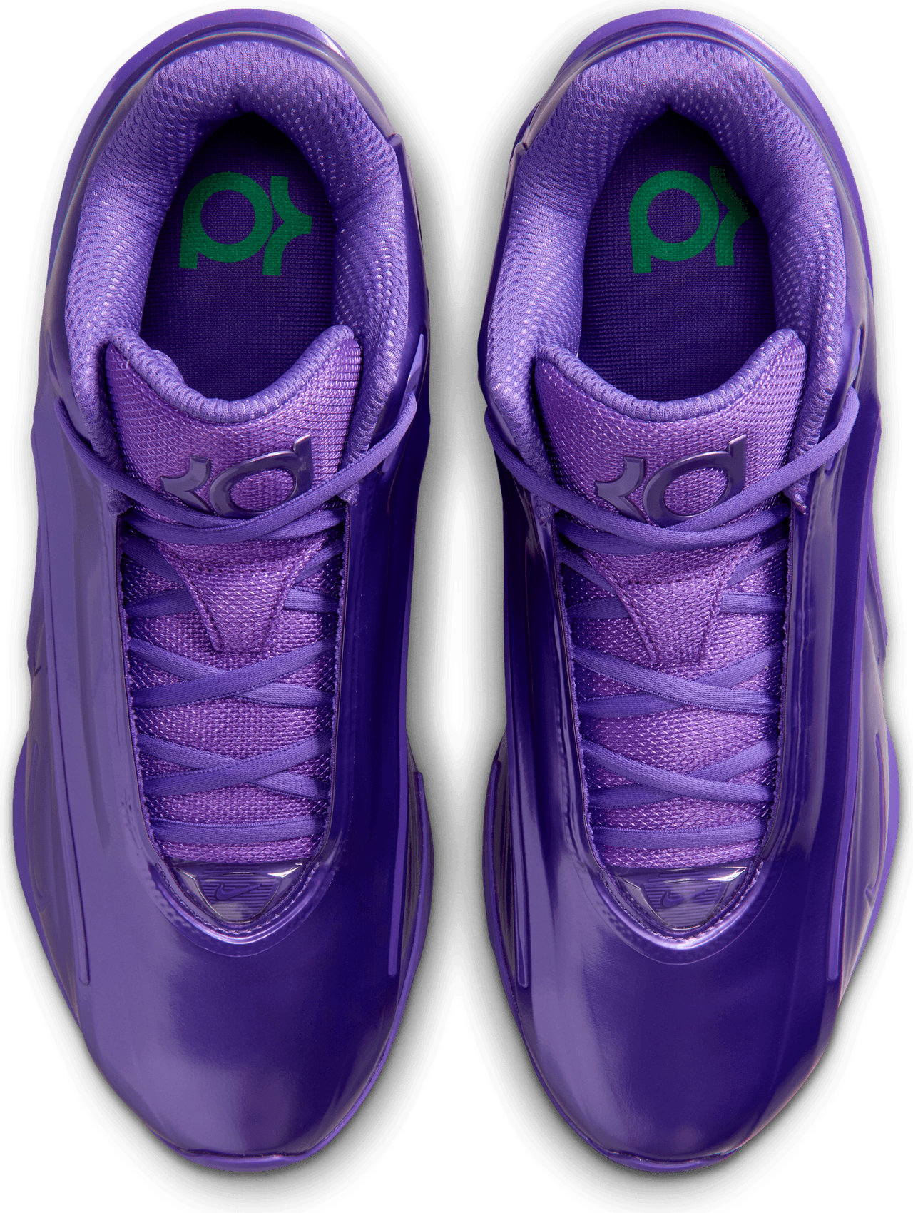 NIKE, KD19