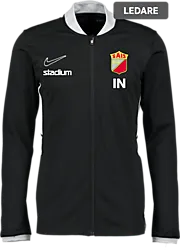400357101102 NIKE Acd25 Trk Jkt 400357101102 NIKE Acd25 Trk Jkt Standard Small1x1