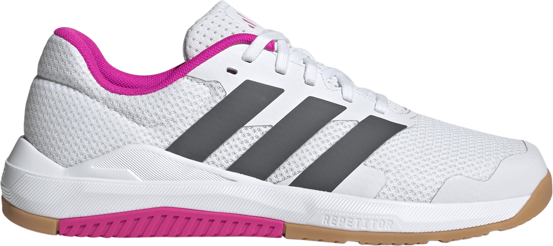 
ADIDAS, 
W DROPSET BASE TRAINER W, 
Detail 1
