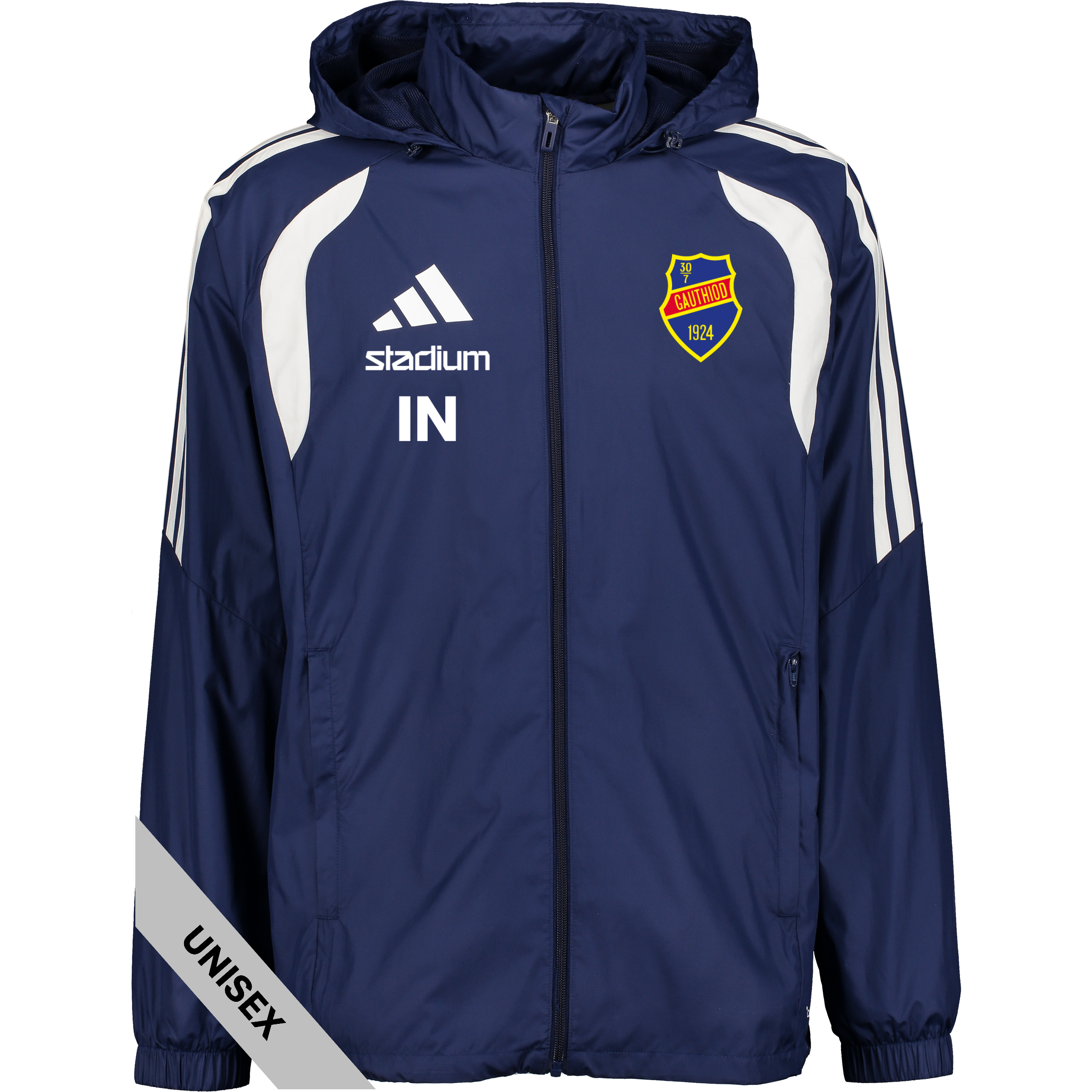 
ADIDAS, 
TIRO26 L WB, 
Detail 1
