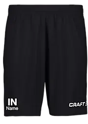 288612110101 CRAFT Squad Go Short 288612110101 CRAFT Squad Go Short Standard Small1x1
