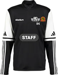 400096106101 ADIDAS Squad25 Tr Top 400096106101 ADIDAS Squad25 Tr Top Standard Small1x1