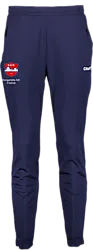 394173101101 CRAFT Evolve 2.0 Pants M 394173101101 CRAFT Evolve 2.0 Pants M Standard Small1x1