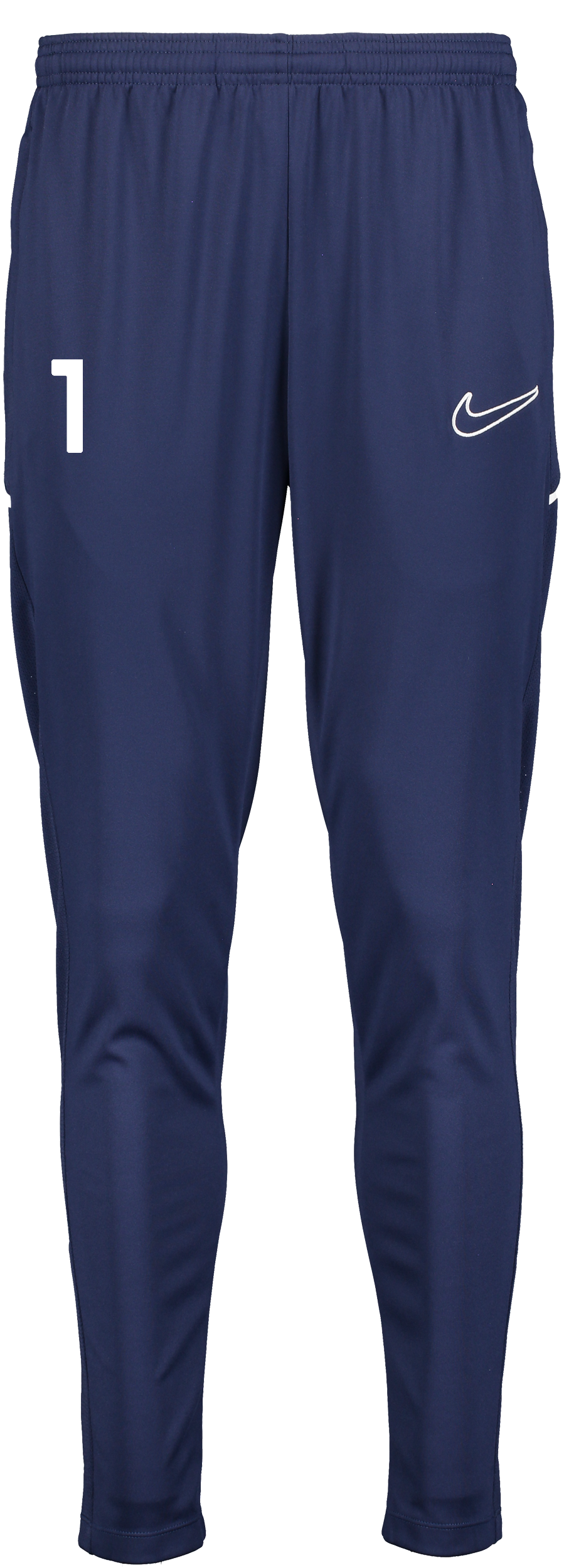 
NIKE, 
Acd25 Pnt, 
Detail 1
