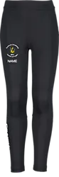 394182101101 CRAFT Rush 2.0 Tights Jr 394182101101 CRAFT Rush 2.0 Tights Jr Standard Small1x1