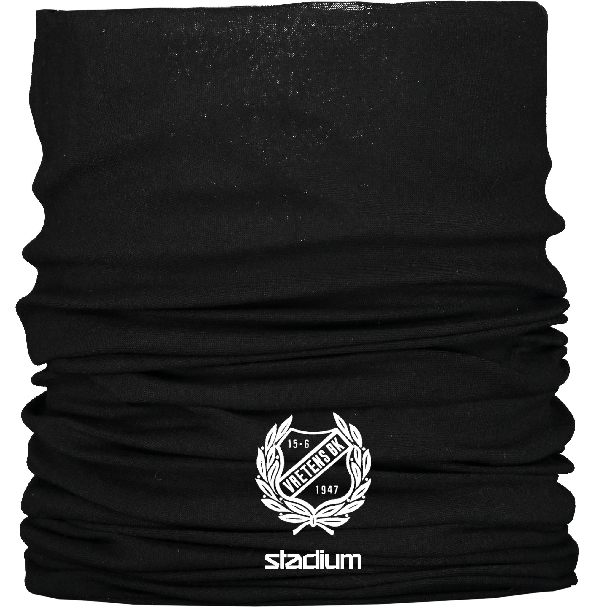 
EVEREST, 
Multi Scarf, 
Detail 1
