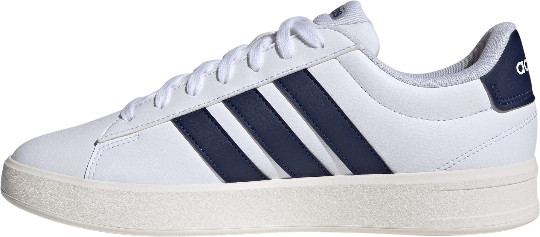 ADIDAS, GRAND COURT 3.0