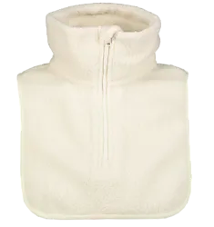 369673101101 EVEREST J Pile Turtleneck 369673101101 EVEREST J Pile Turtleneck Standard Small1x1