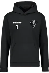 399208105101 CRAFT Community 2.0 Hood Jr 399208105101 CRAFT Community 2.0 Hood Jr Standard Small1x1
