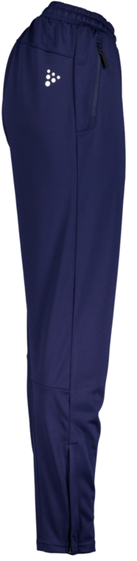 CRAFT, Evolve 2.0 Pants W