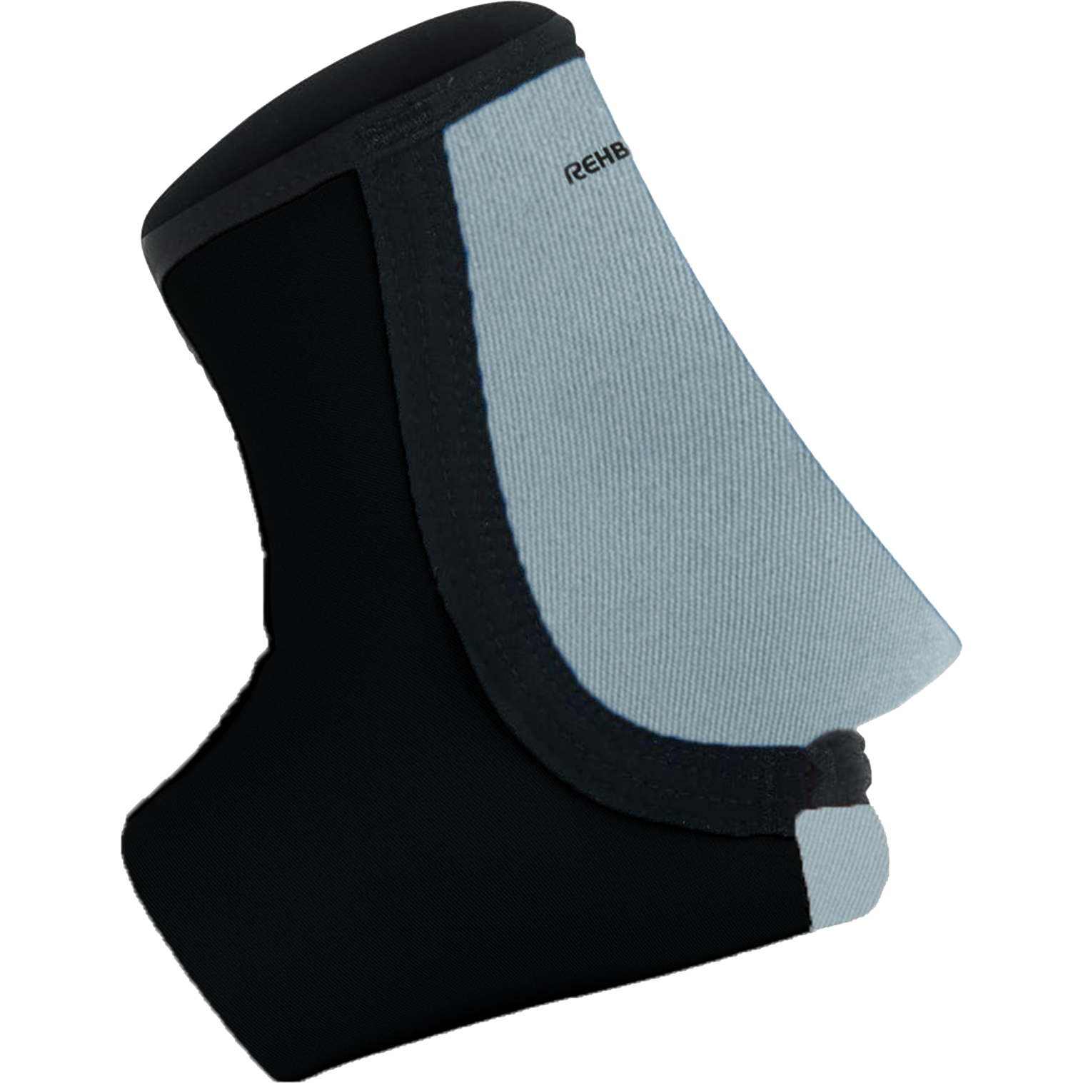 REHBAND, Ankle Support 3mm