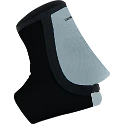 707831101102 REHBAND  Ankle Support 3mm 707831101102 REHBAND Ankle Support 3mm  Standard Small1x1