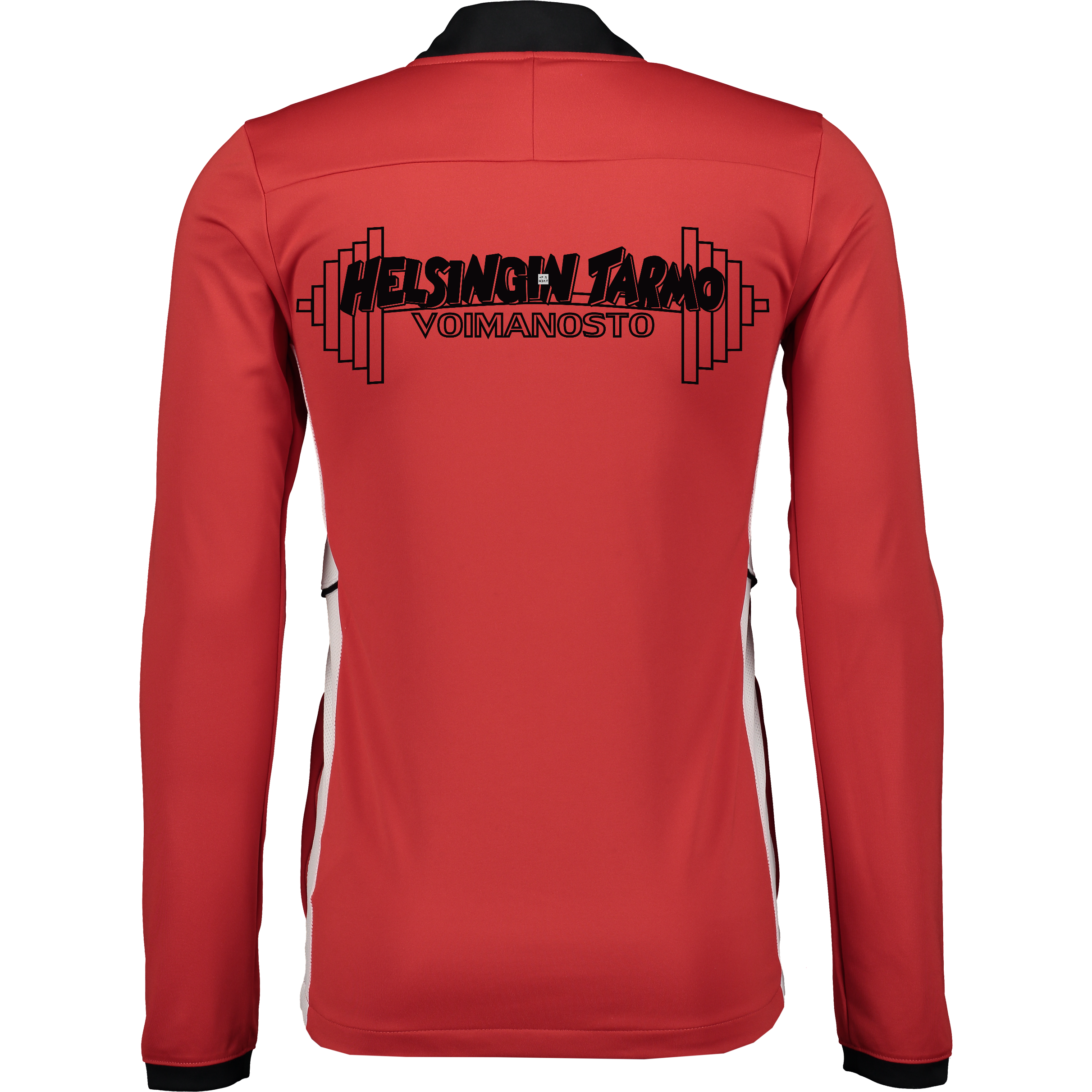 NIKE,  Acd25 Trk Jkt