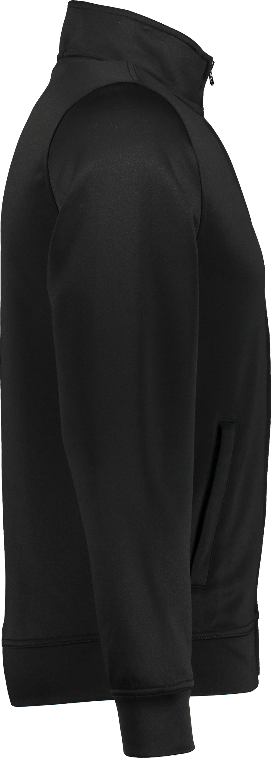 CLIQUE, Basic Active Cardigan Jr