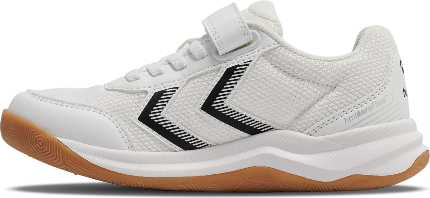 
HUMMEL, 
J MULTIPLAY FLEX VC 2.0 PS, 
Detail 1
