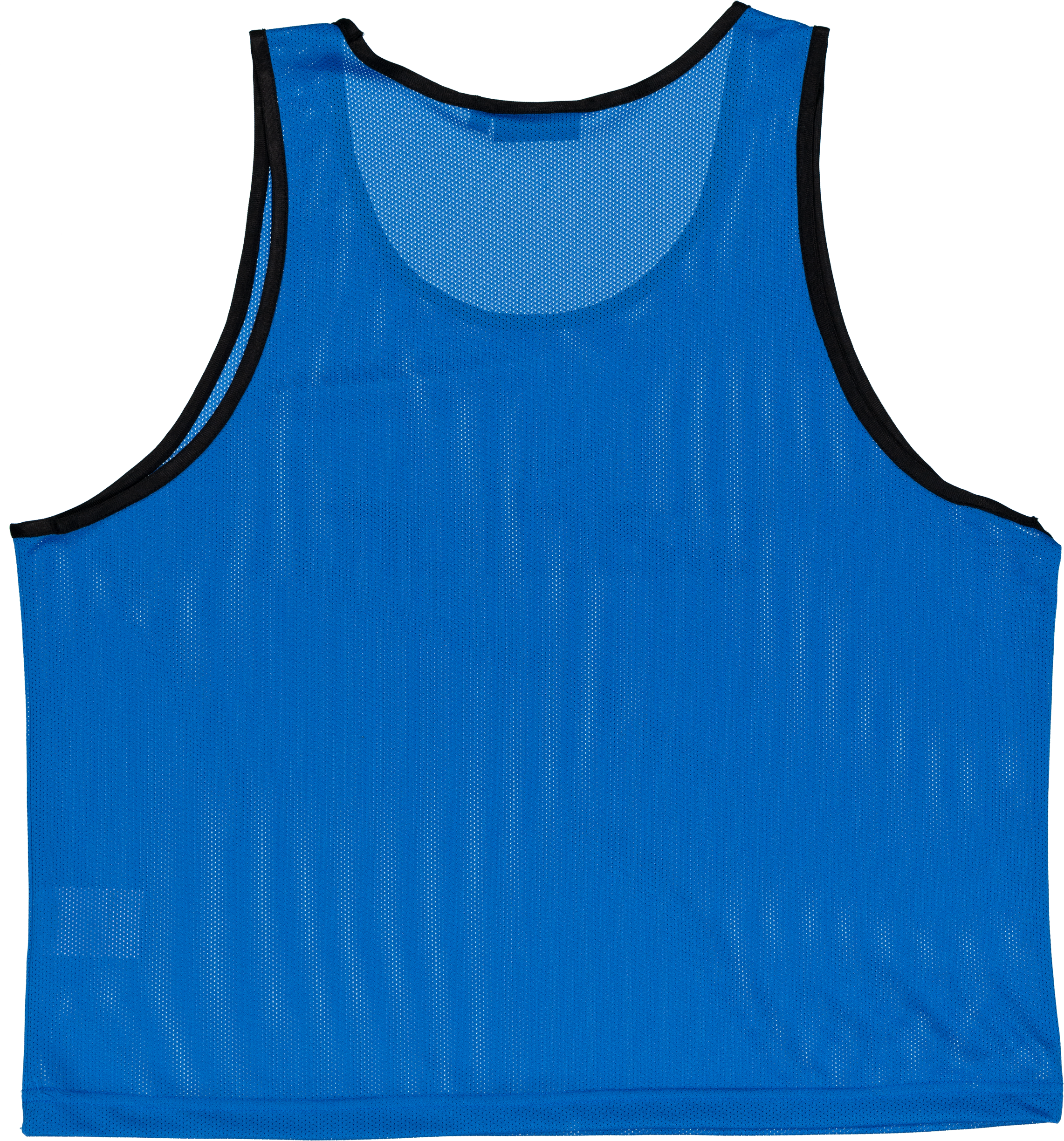 STADIUM, Training Vest 5-P