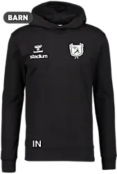 393935101101 HUMMEL Go 2.0 Hoodie Jr 393935101101 HUMMEL Go 2.0 Hoodie Jr Standard Small1x1
