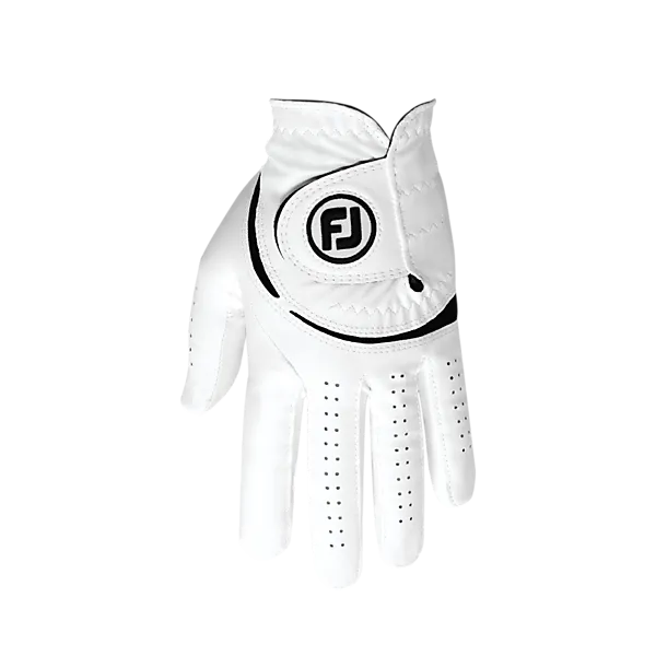 FOOTJOY Weathersof M Rh