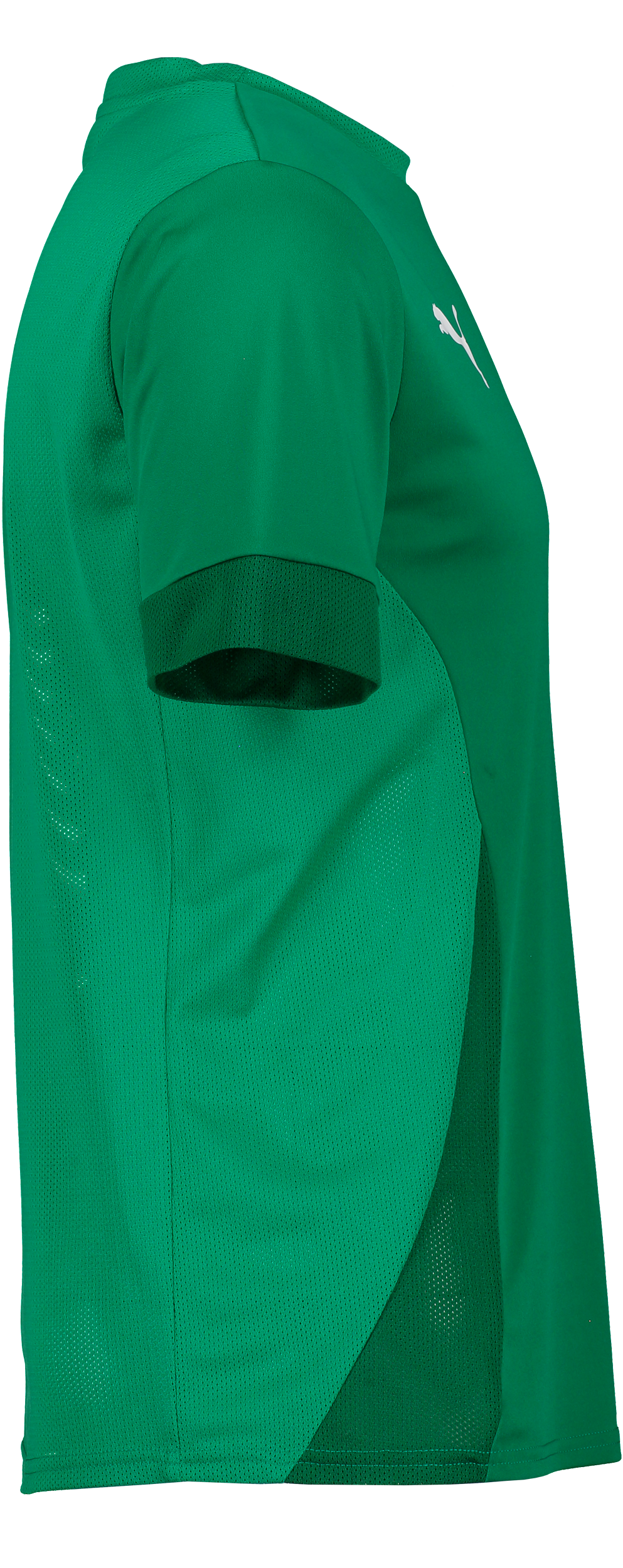 PUMA, T Goal Matchday Jsy