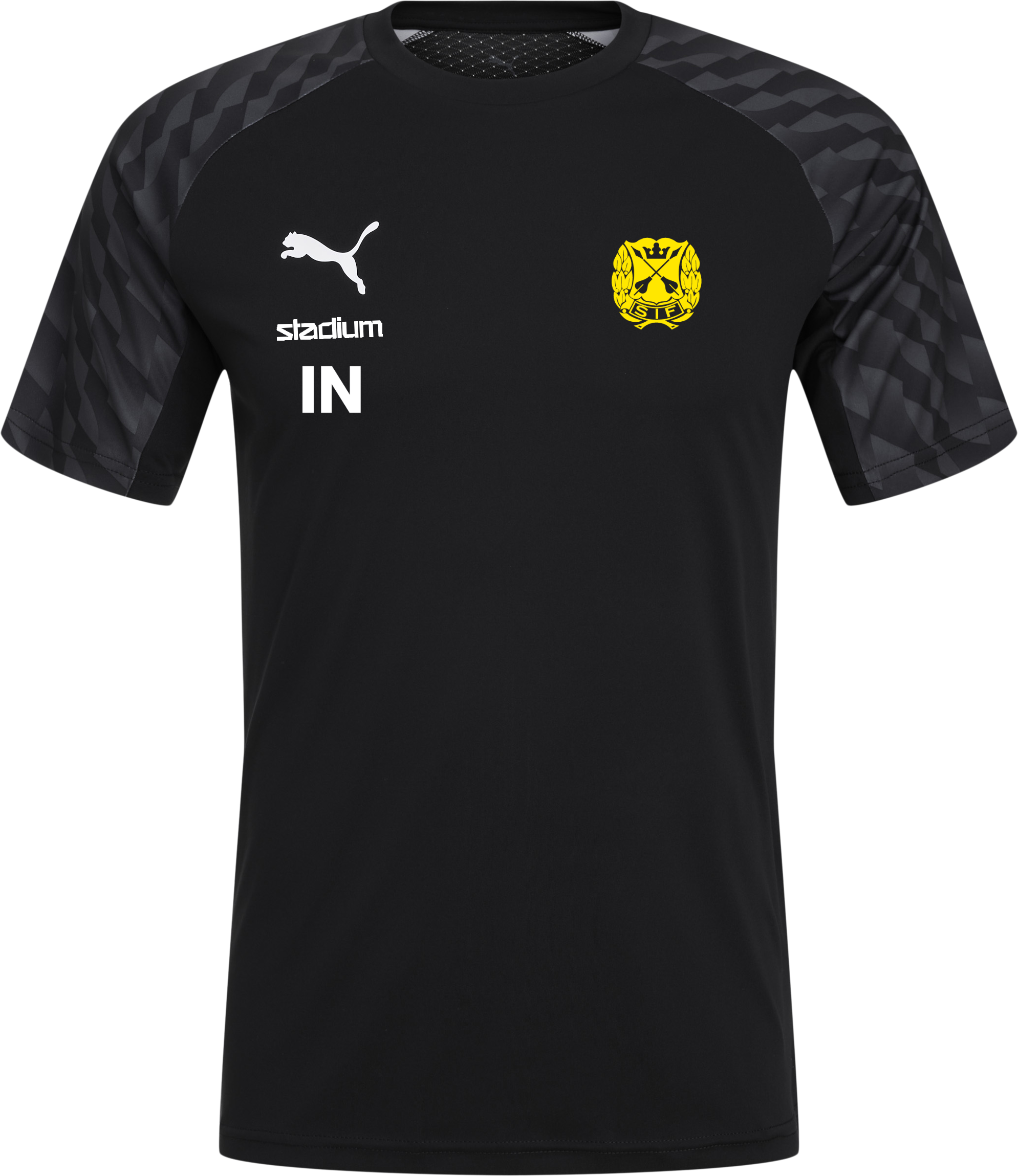 
PUMA, 
TEAMLIGA26 JERSEY JR, 
Detail 1
