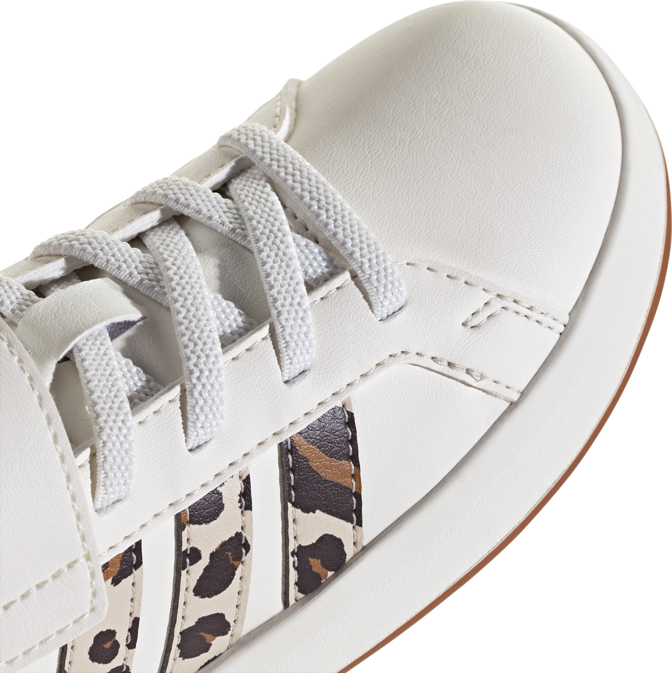 ADIDAS, J GRAND COURT 3.0 EL C