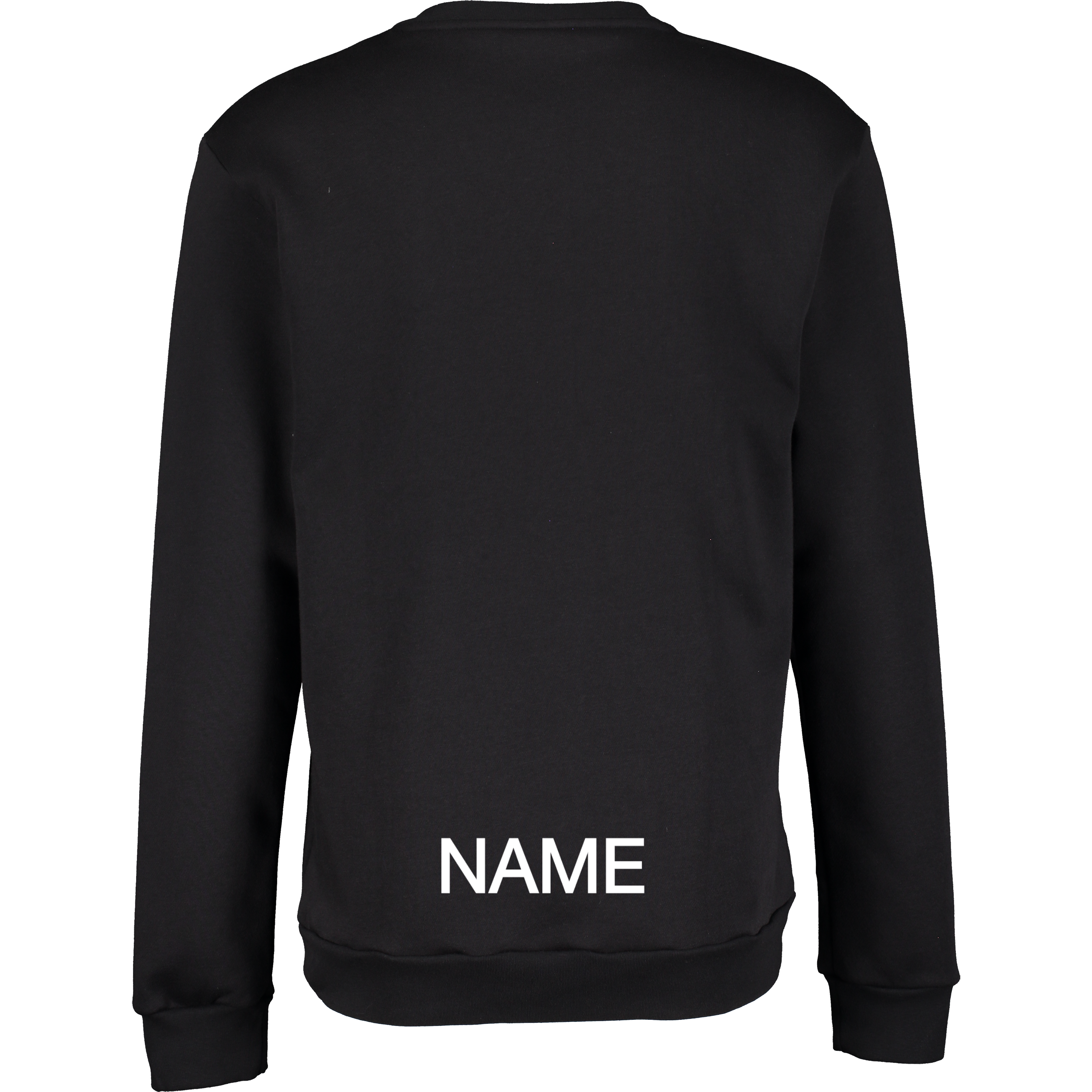 ADIDAS, ENT26 SW TOP