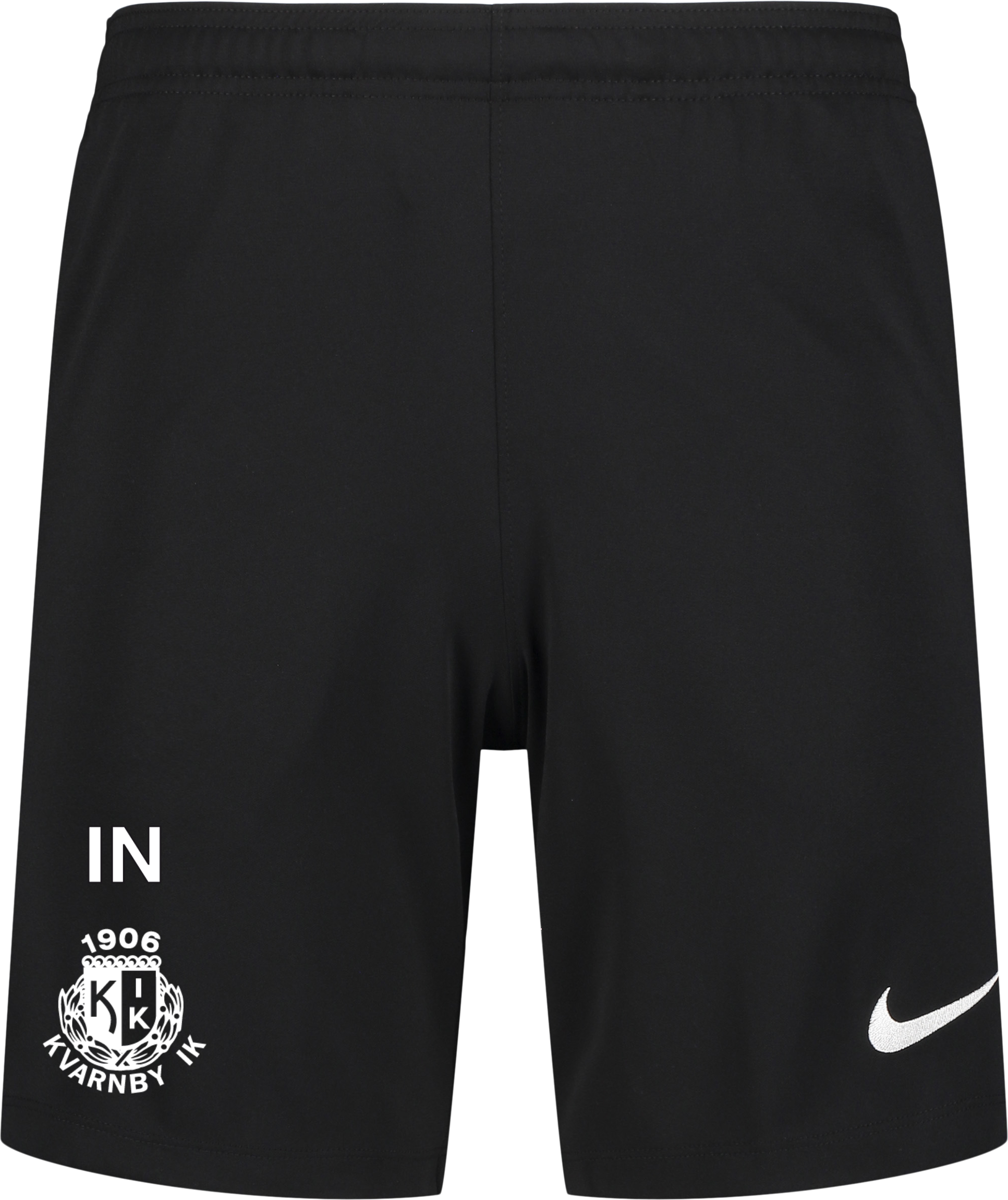 
NIKE, 
PARK26 SHORTS, 
Detail 1

