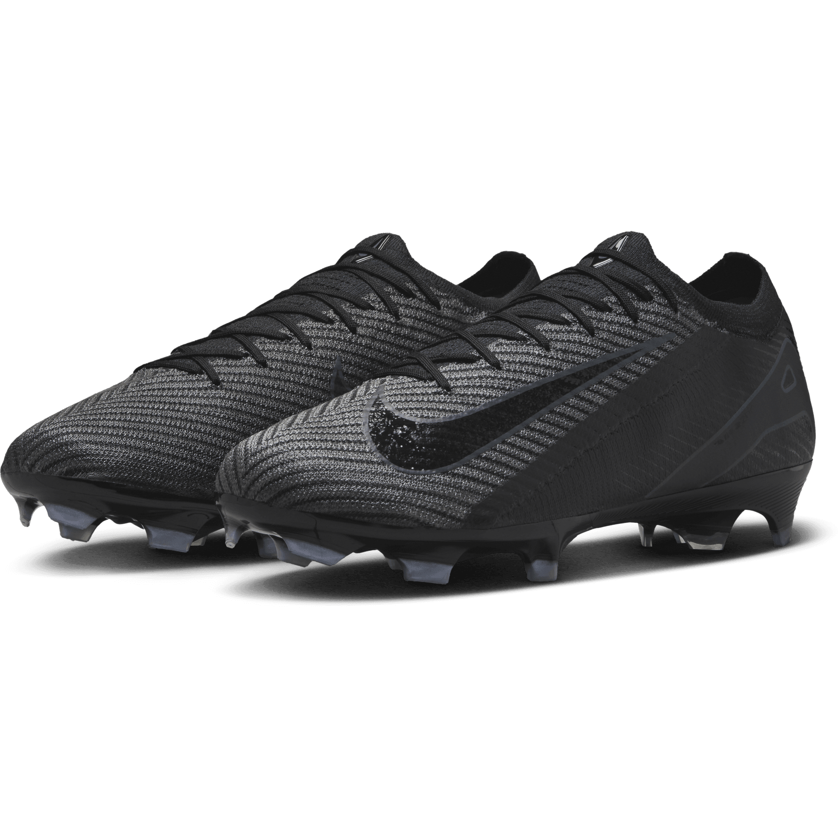 NIKE, Zm Vapor 16 Elite Fg