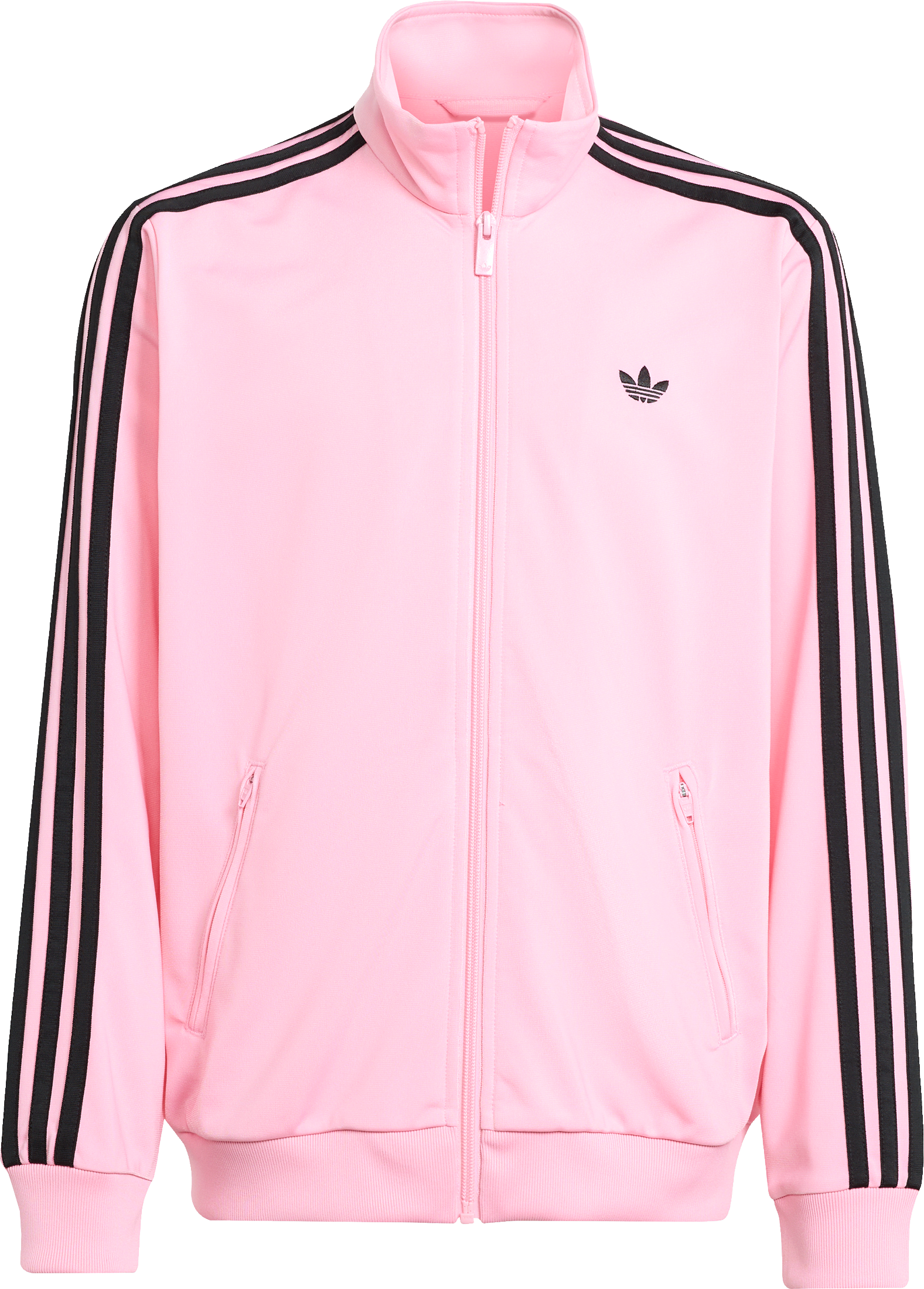 ADIDAS ORIGINALS, J FIREBIRD LO TT