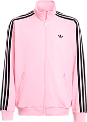 J FIREBIRD LO TT - LTPINK/BLACK Standard Small1x1