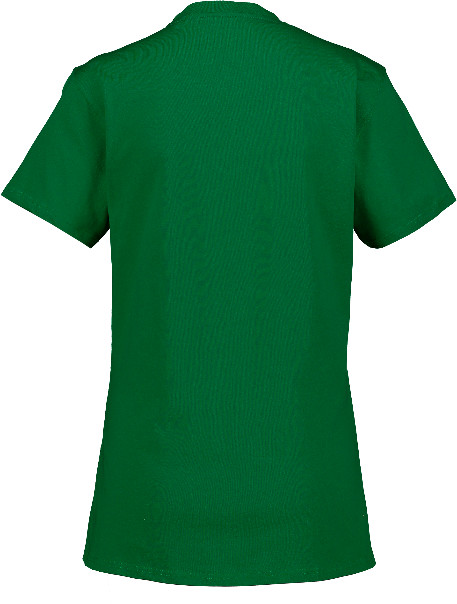 HUMMEL, Go 2.0 T-Shirt Ss W