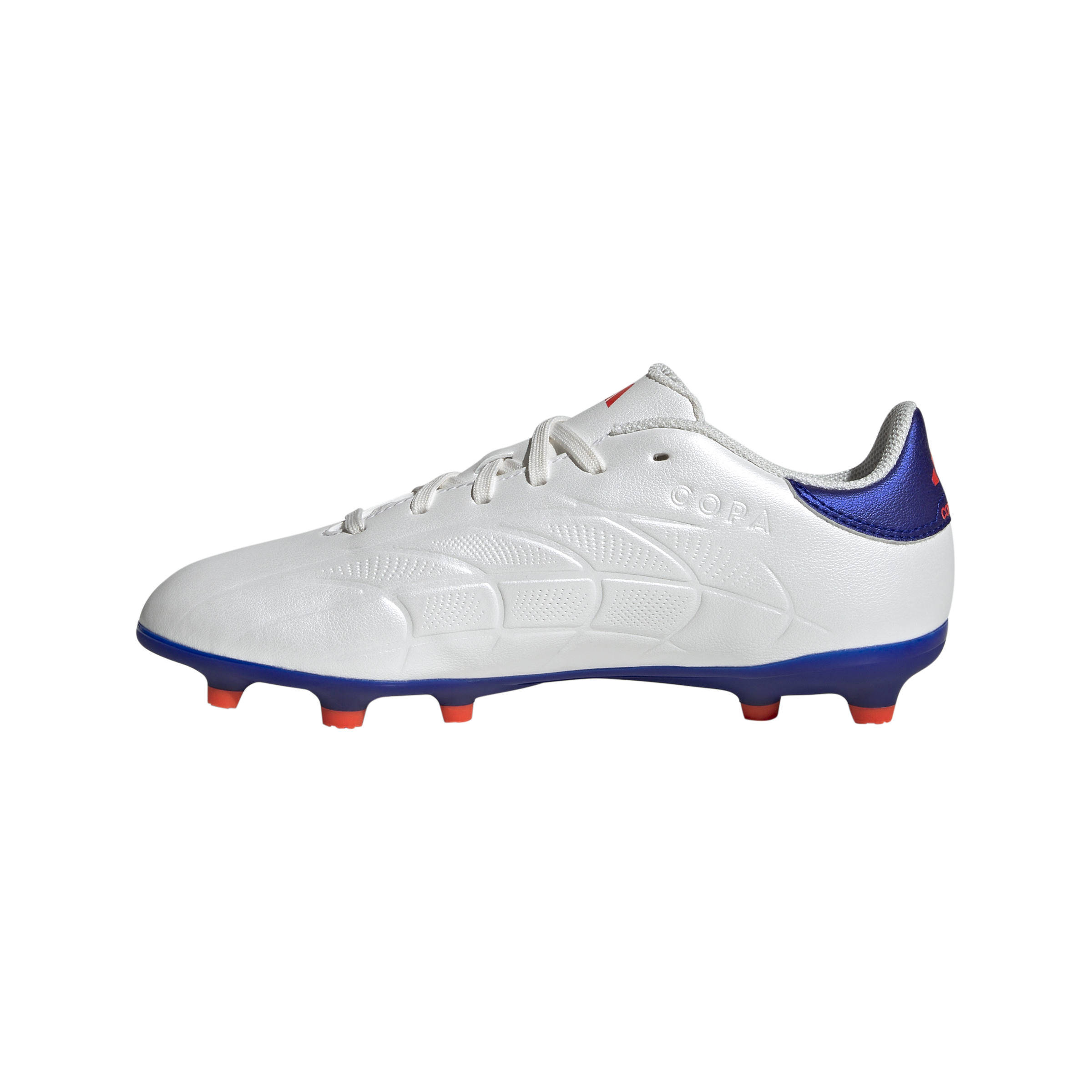 ADIDAS, Copa Pure 2 League Fg/Ag J