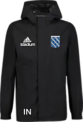 388763103101 ADIDAS Ent22 Aw Jkt Jr 388763103101 ADIDAS Ent22 Aw Jkt Jr Standard Small1x1