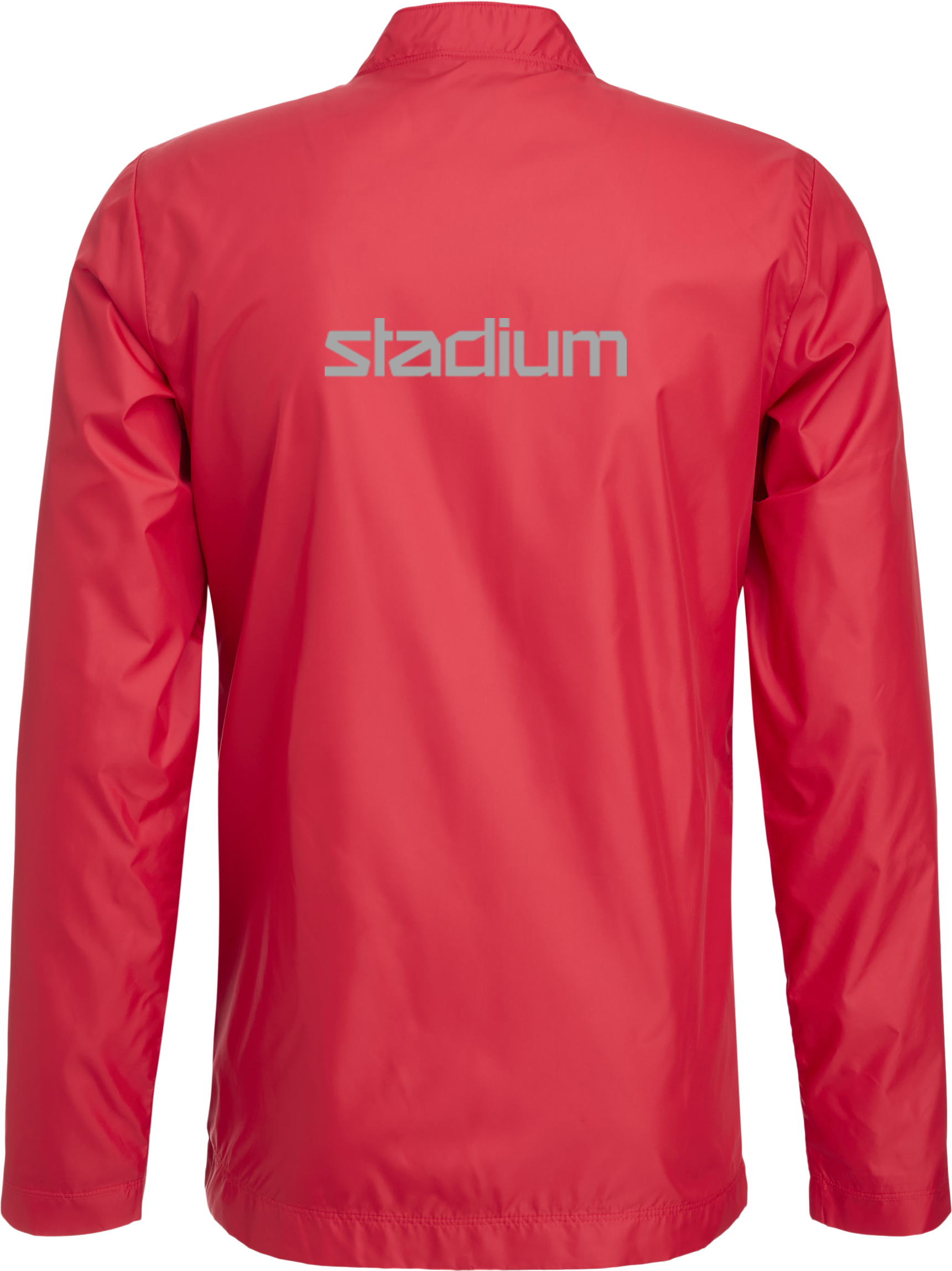 NIKE, PARK26 WIND JKT