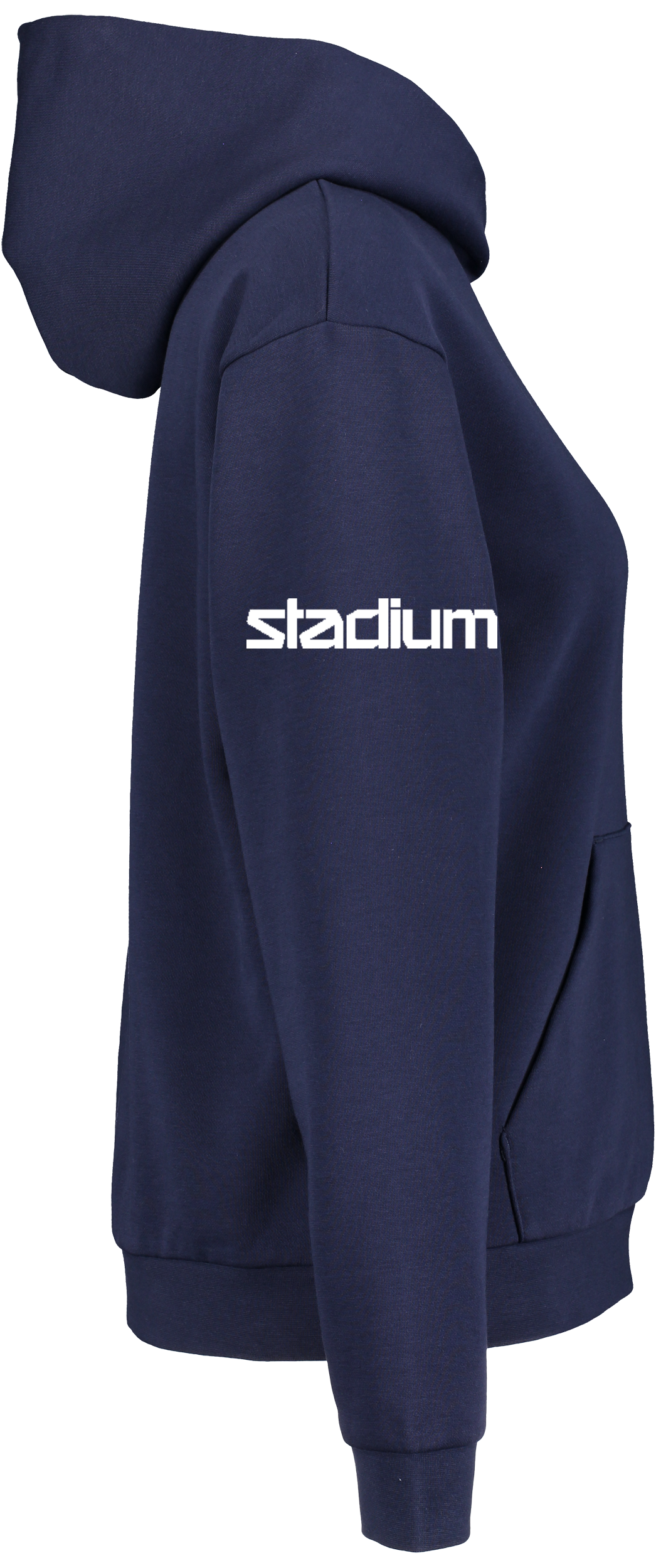 CRAFT, Community 2.0 Hood W