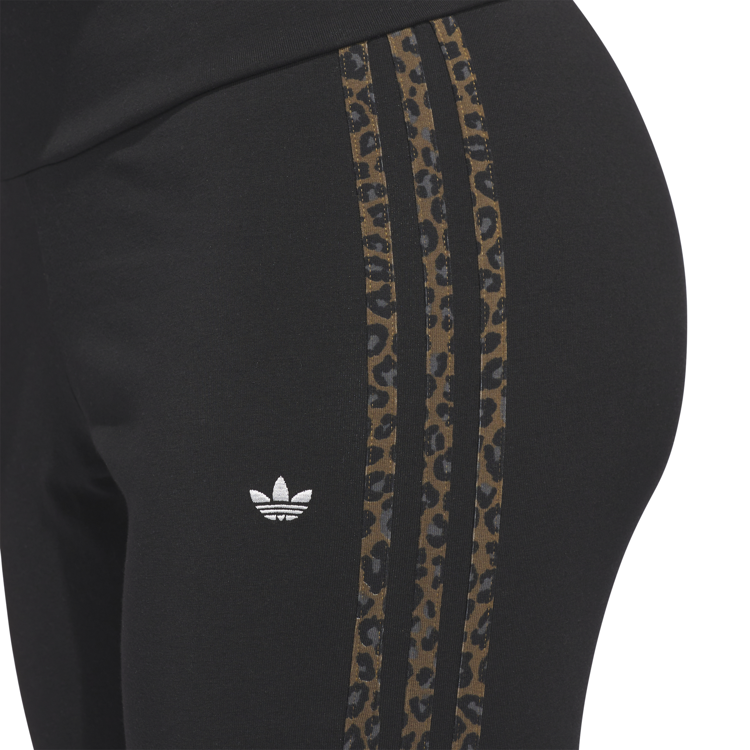 ADIDAS ORIGINALS, W Legging
