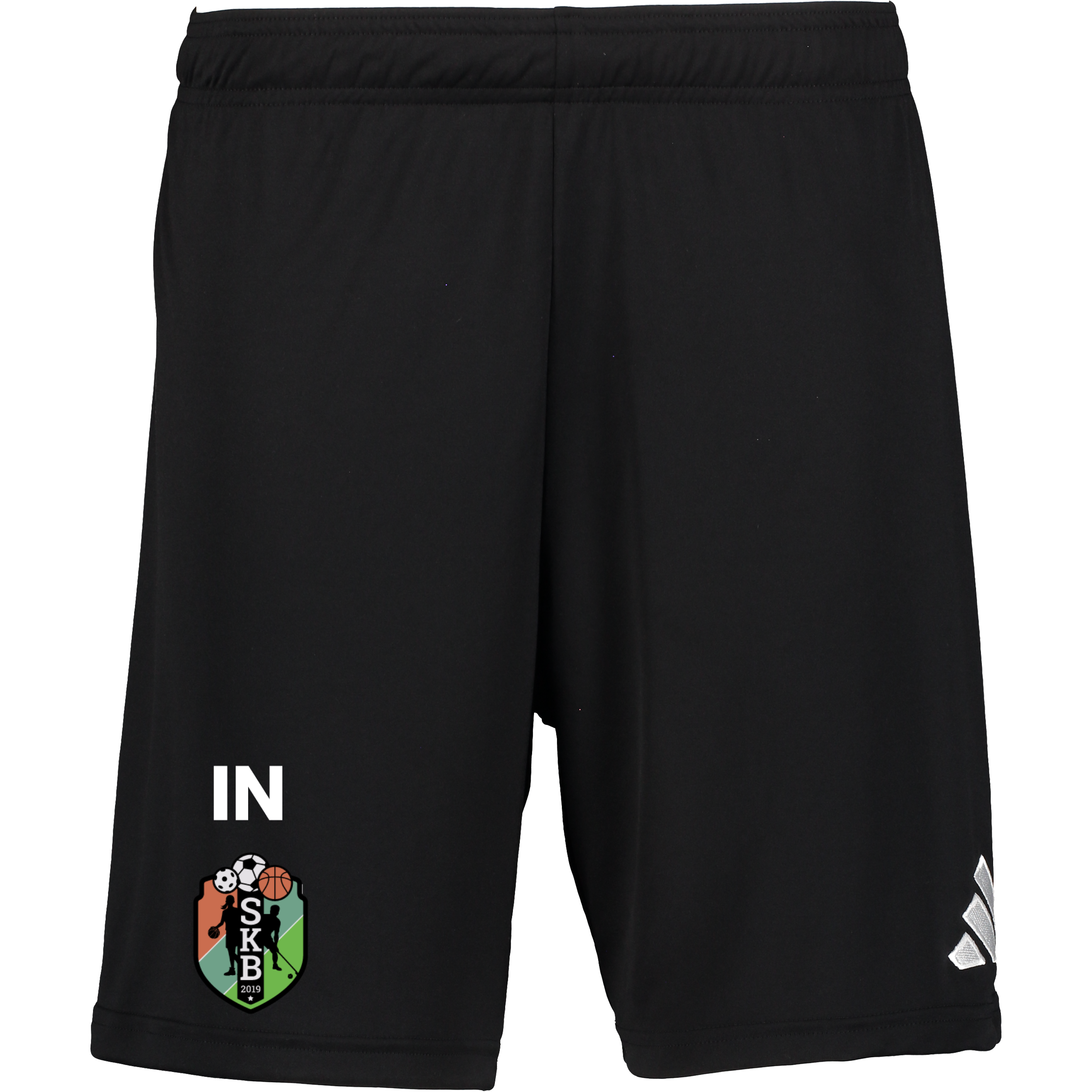 
ADIDAS, 
ENT26 SHO, 
Detail 1
