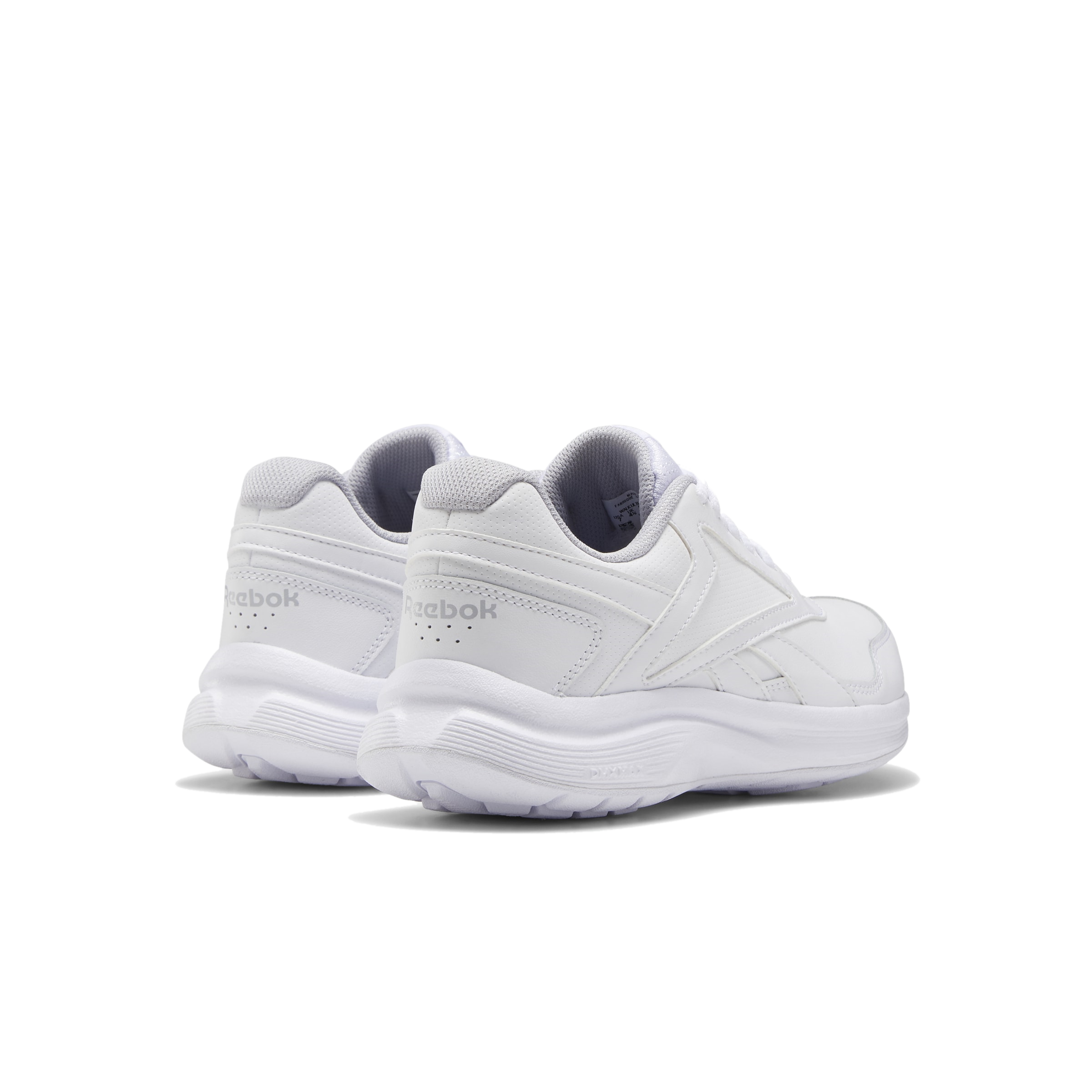 REEBOK, W Walk Ultra 7 Dmx Max