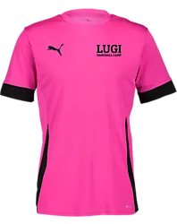 394146120101 PUMA T Goal Matchday Jsy Jr 394146120101 PUMA T Goal Matchday Jsy Jr Standard Small1x1