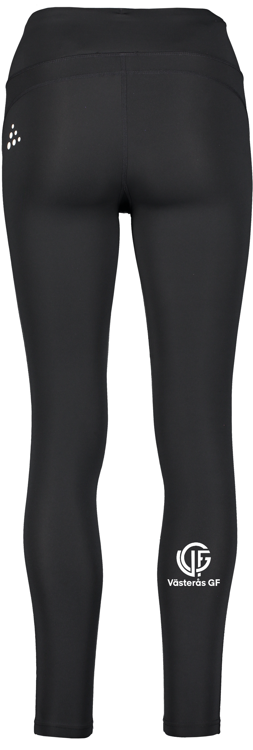 CRAFT, Rush 2.0 Tights W