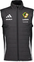 396463103101 ADIDAS Tiro24 C Winterized Vest 396463103101 ADIDAS Tiro24 C Winterized Vest Standard Small1x1