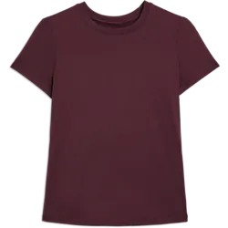 403942106101 STRONGER The One Tee 403942106101 STRONGER The One Tee Standard Small1x1