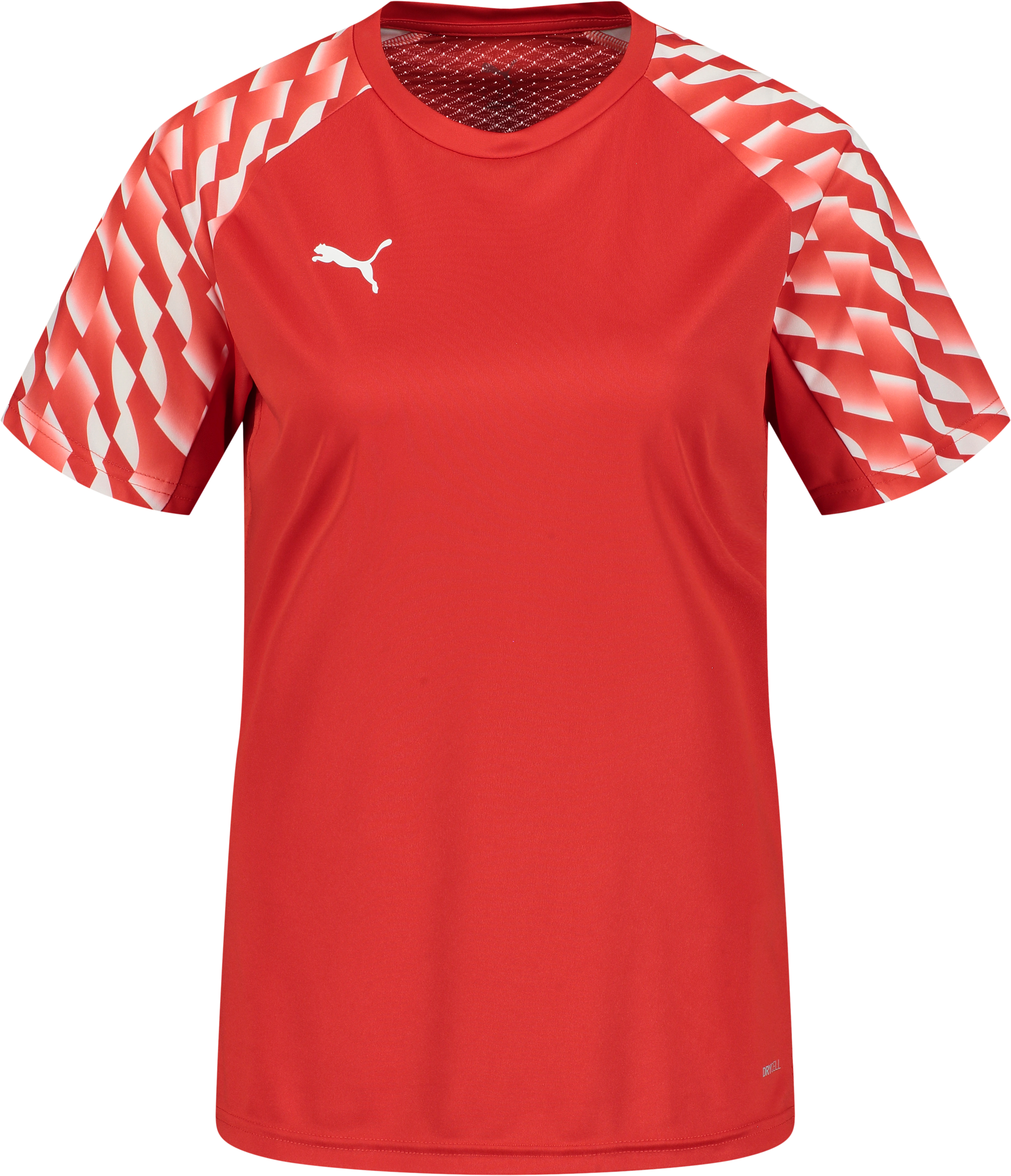
PUMA, 
TEAMLIGA26 JERSEY W, 
Detail 1

