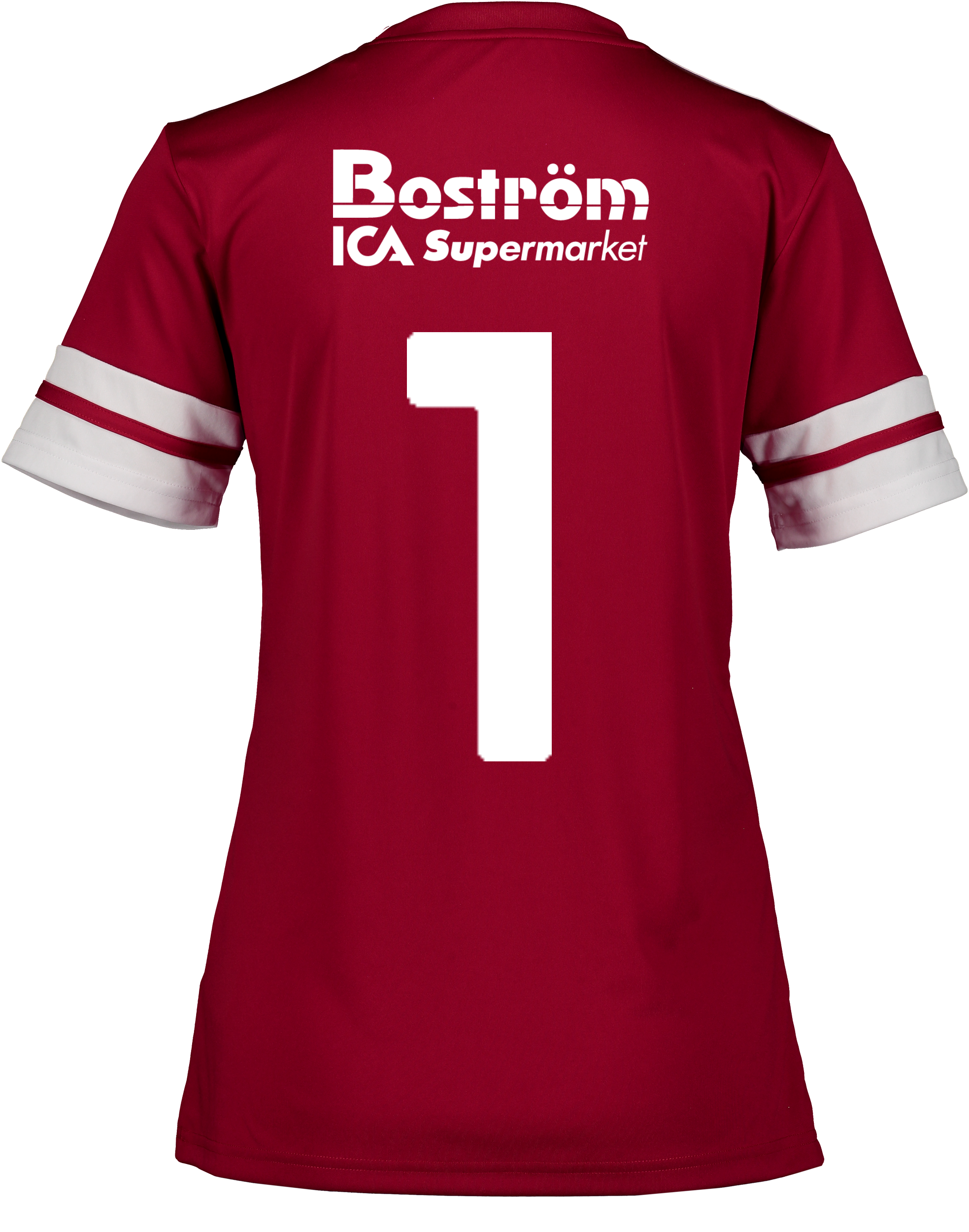 ADIDAS, Squad25 Jsy W