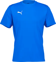 392097102101 PUMA  T Goal Trg Jsy 392097102101 PUMA T Goal Trg Jsy  Standard Small1x1