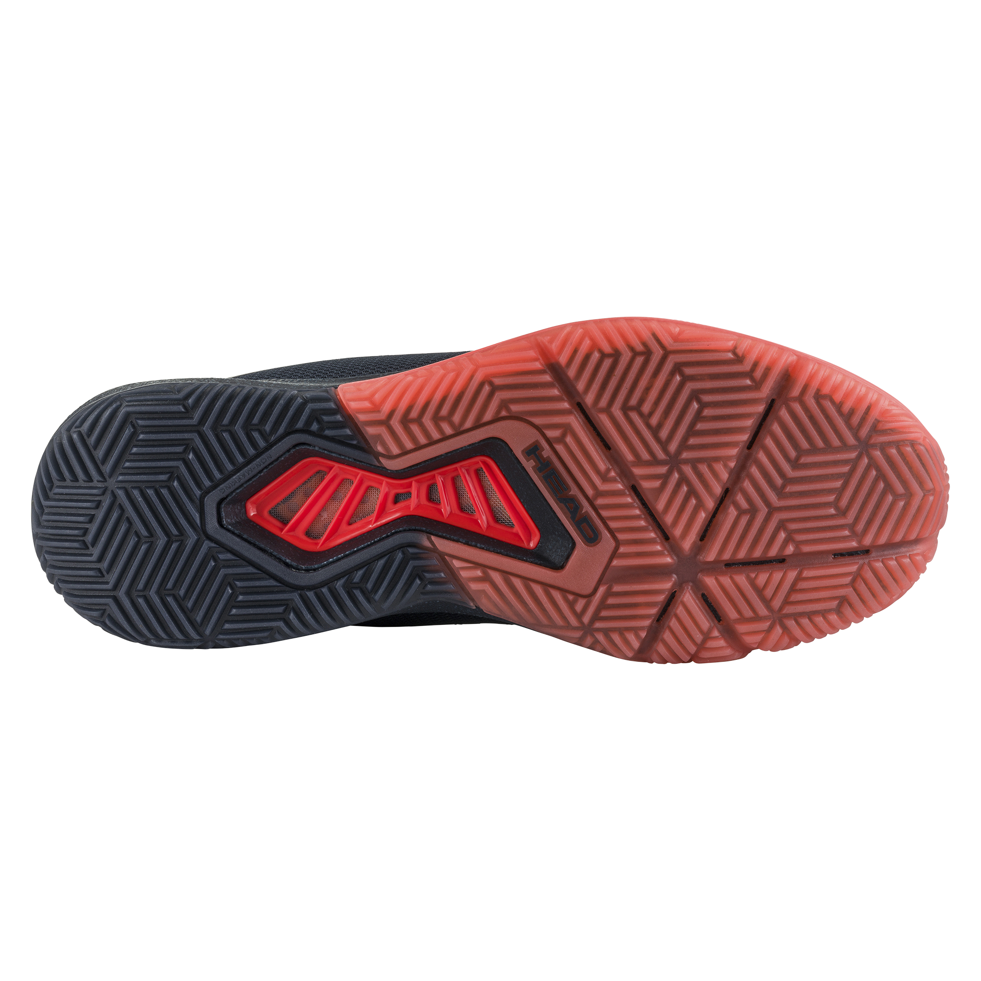 HEAD, Head M Motion Pro Padel